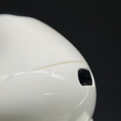【中古】AirPods Pro (第2世代) MQD83J/A【秋葉原】