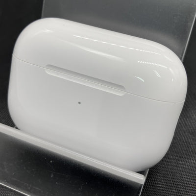 【中古】AirPods Pro (第2世代) MQD83J/A【日本橋】