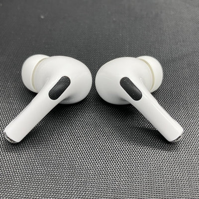 【中古】AirPods Pro (第2世代) MQD83J/A【日本橋】