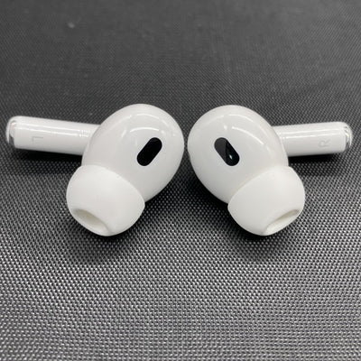 【中古】AirPods Pro (第2世代) MQD83J/A【日本橋】