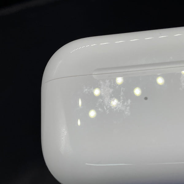 【中古】AirPods Pro (第2世代) MQD83J/A【日本橋】