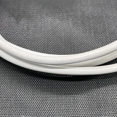 【中古】AirPods Pro (第2世代) MQD83J/A【日本橋】