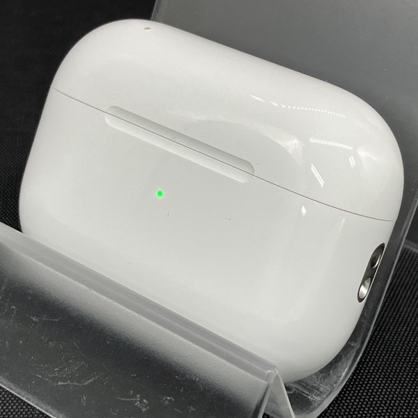 【中古】AirPods Pro (第2世代) MQD83J/A【日本橋】