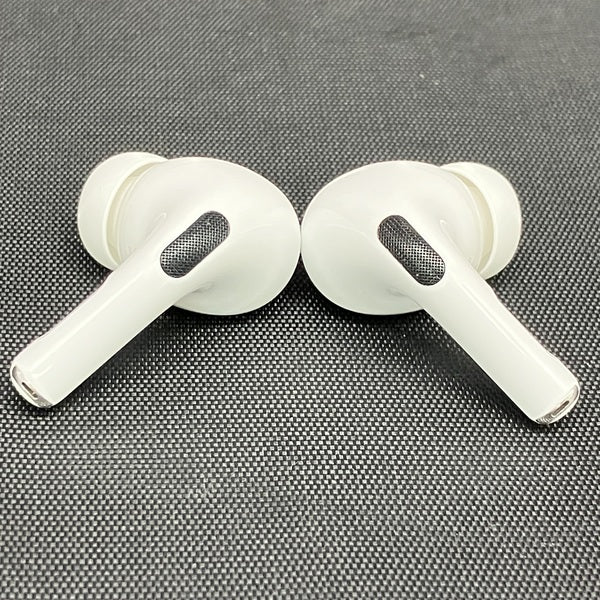 【中古】AirPods Pro (第2世代) MQD83J/A【日本橋】