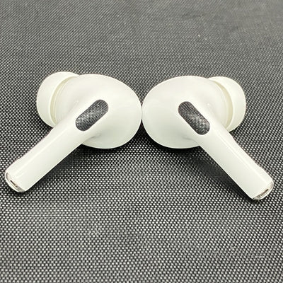 【中古】AirPods Pro (第2世代) MQD83J/A【日本橋】