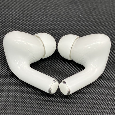 【中古】AirPods Pro (第2世代) MQD83J/A【日本橋】