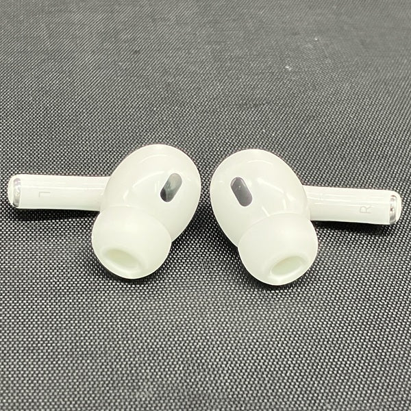 【中古】AirPods Pro (第2世代) MQD83J/A【日本橋】