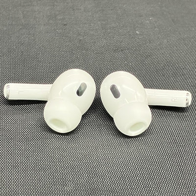【中古】AirPods Pro (第2世代) MQD83J/A【日本橋】