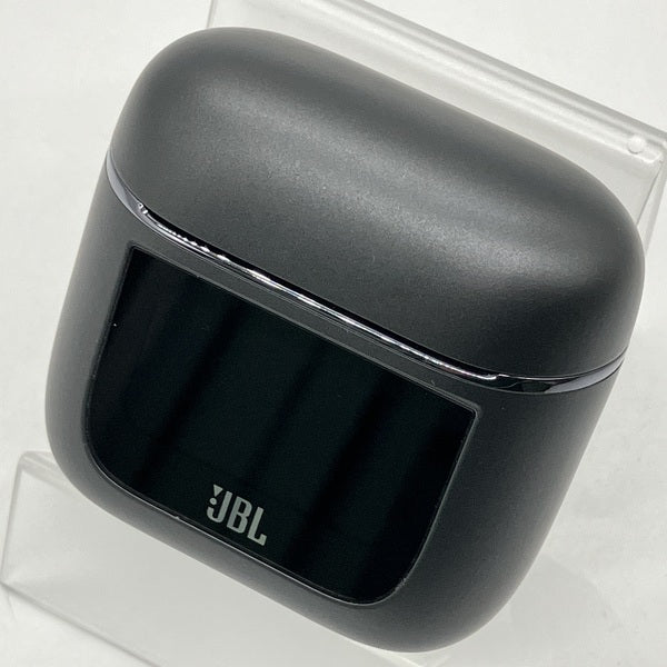 【中古】TOUR PRO 2 ブラック【JBLTOURPRO2BLK】【日本橋】