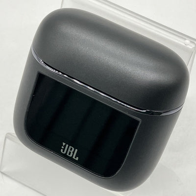 【中古】TOUR PRO 2 ブラック【JBLTOURPRO2BLK】【日本橋】