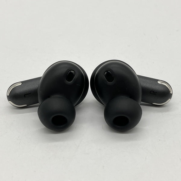 【中古】TOUR PRO 2 ブラック【JBLTOURPRO2BLK】【日本橋】