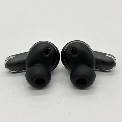 【中古】TOUR PRO 2 ブラック【JBLTOURPRO2BLK】【日本橋】
