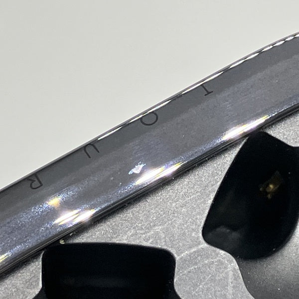 【中古】TOUR PRO 2 ブラック【JBLTOURPRO2BLK】【日本橋】
