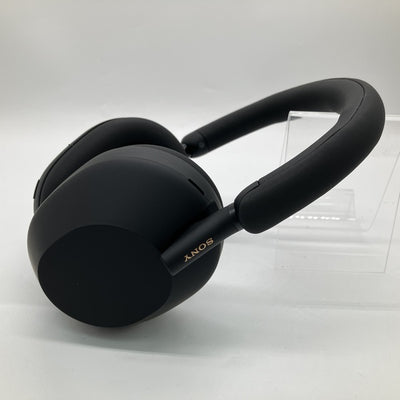 【中古】WH-1000XM5 BM ブラック【日本橋】