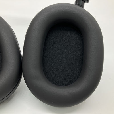 【中古】WH-1000XM5 BM ブラック【日本橋】