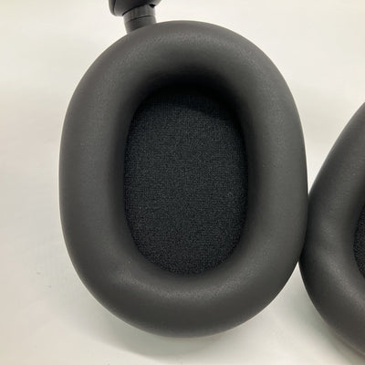 【中古】WH-1000XM5 BM ブラック【日本橋】