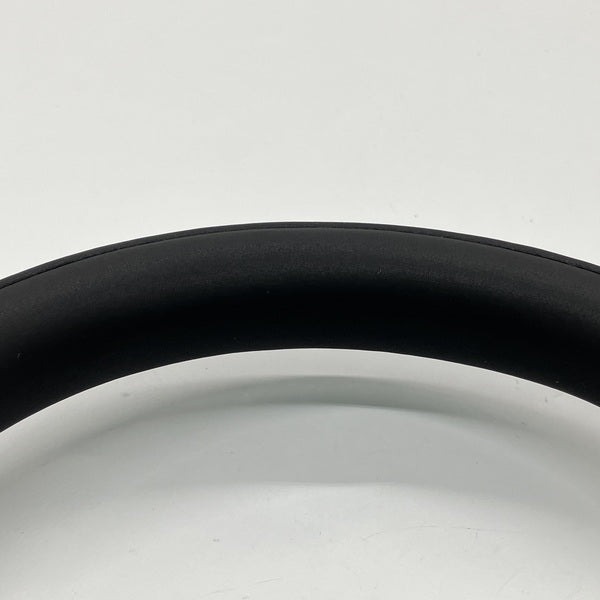 【中古】WH-1000XM5 BM ブラック【日本橋】