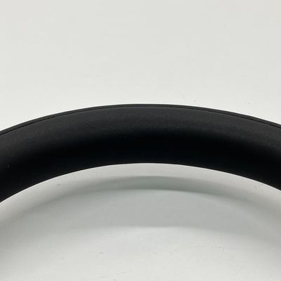 【中古】WH-1000XM5 BM ブラック【日本橋】