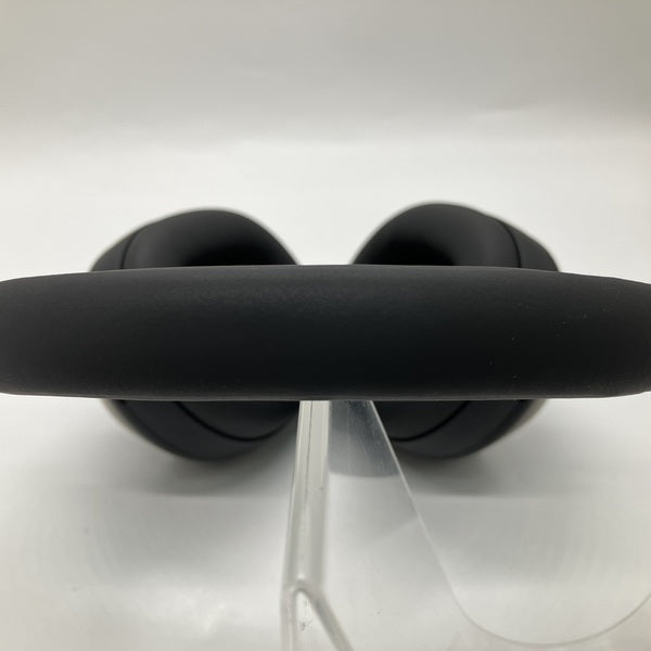 【中古】WH-1000XM5 BM ブラック【日本橋】