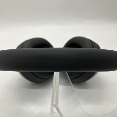 【中古】WH-1000XM5 BM ブラック【日本橋】
