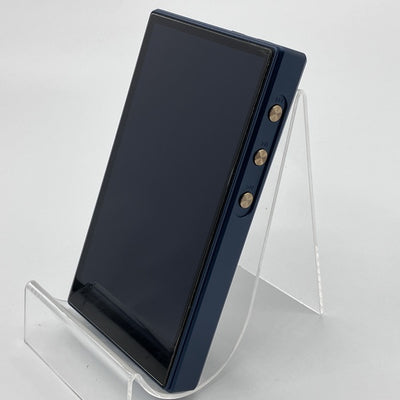 【中古】M21 Dark Blue 【FIO-M21-L】【仙台】