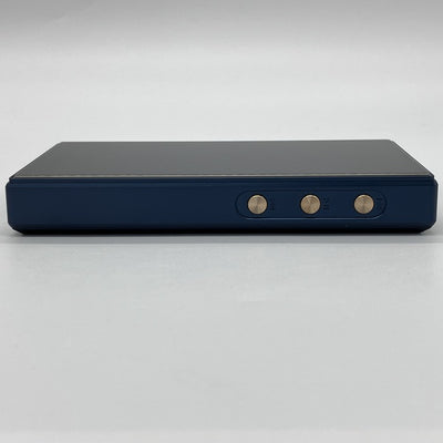 【中古】M21 Dark Blue 【FIO-M21-L】【仙台】