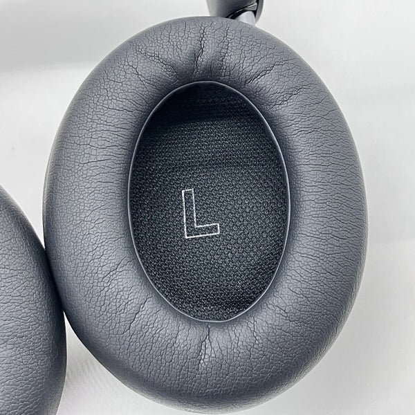 【中古】QuietComfort Ultra Headphones Black【仙台】