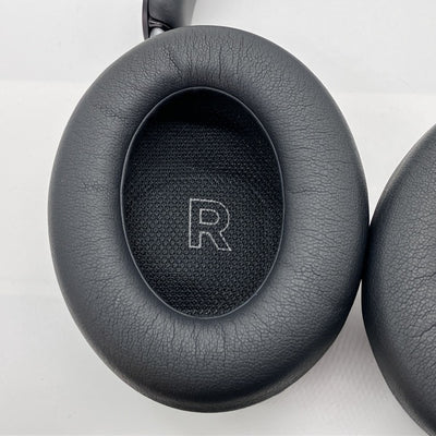 【中古】QuietComfort Ultra Headphones Black【仙台】