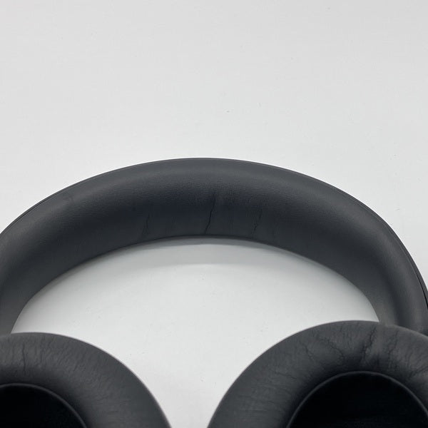 【中古】QuietComfort Ultra Headphones Black【仙台】