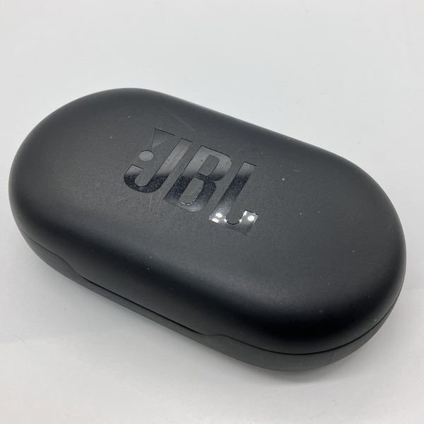 【中古】SOUNDGEAR SENSE ブラック【JBLSNDGEARSNSBLK】【仙台】