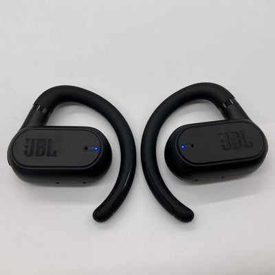 【中古】SOUNDGEAR SENSE ブラック【JBLSNDGEARSNSBLK】【仙台】