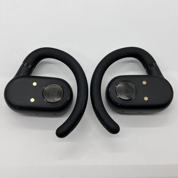 【中古】SOUNDGEAR SENSE ブラック【JBLSNDGEARSNSBLK】【仙台】