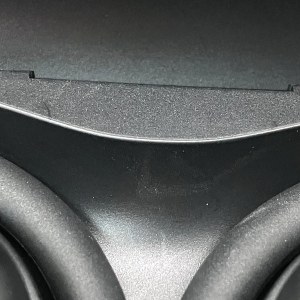 【中古】SOUNDGEAR SENSE ブラック【JBLSNDGEARSNSBLK】【仙台】