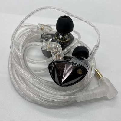 【中古】KZ Vader Pro【仙台】