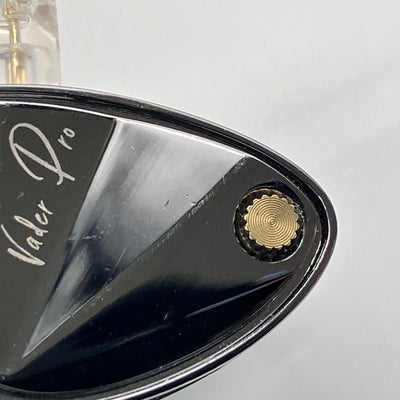 【中古】KZ Vader Pro【仙台】