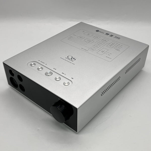 【中古】EH3 シルバー【名古屋】