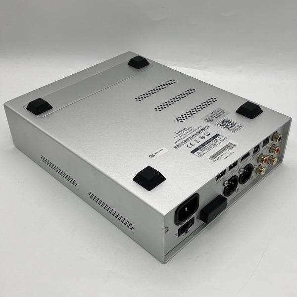 【中古】EH3 シルバー【名古屋】