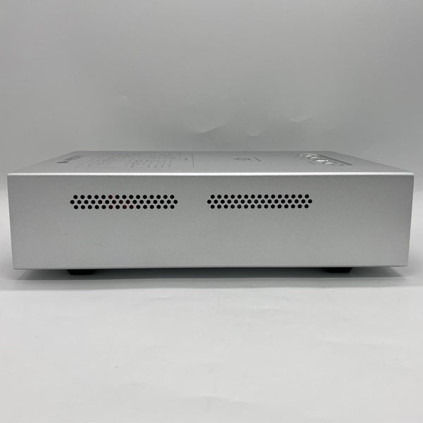 【中古】EH3 シルバー【名古屋】