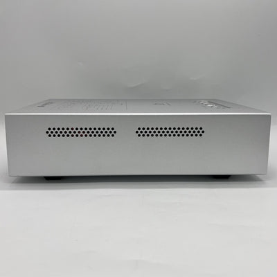 【中古】EH3 シルバー【名古屋】
