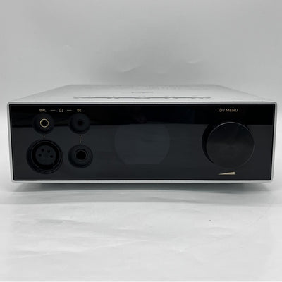 【中古】EH3 シルバー【名古屋】