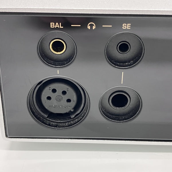 【中古】EH3 シルバー【名古屋】