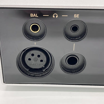 【中古】EH3 シルバー【名古屋】