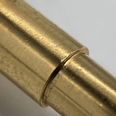 【中古】Iolite  DualMini-4.4mm(ヘッドホン専用バランス仕様)160cm【名古屋】