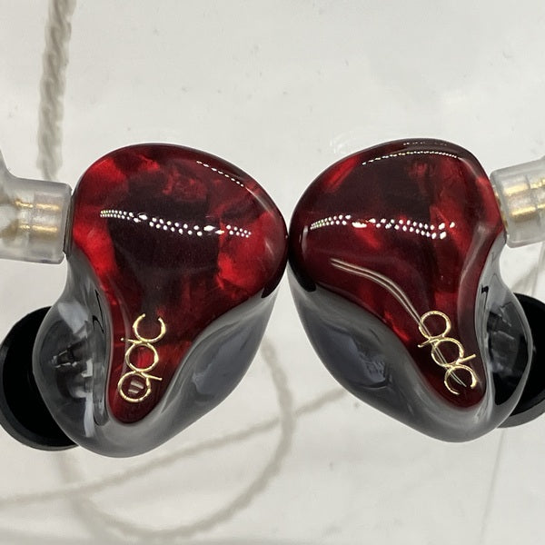 【中古】Hifi 8SH 【QDC-HIFI-8SH】【日本橋】