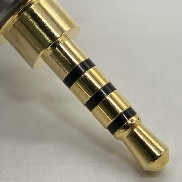 【中古】Hifi 8SH 【QDC-HIFI-8SH】【日本橋】