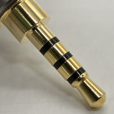 【中古】Hifi 8SH 【QDC-HIFI-8SH】【日本橋】