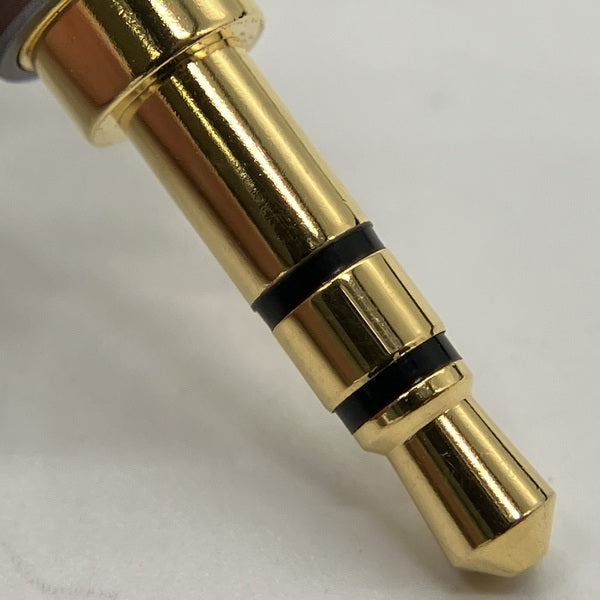 【中古】Hifi 8SH 【QDC-HIFI-8SH】【日本橋】
