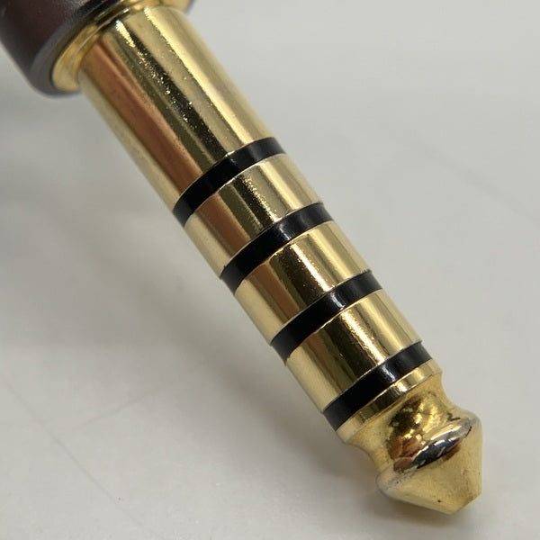 【中古】Hifi 8SH 【QDC-HIFI-8SH】【日本橋】