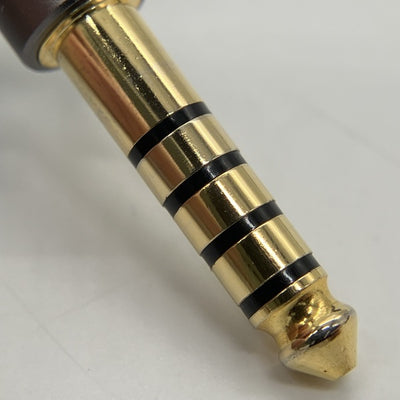 【中古】Hifi 8SH 【QDC-HIFI-8SH】【日本橋】