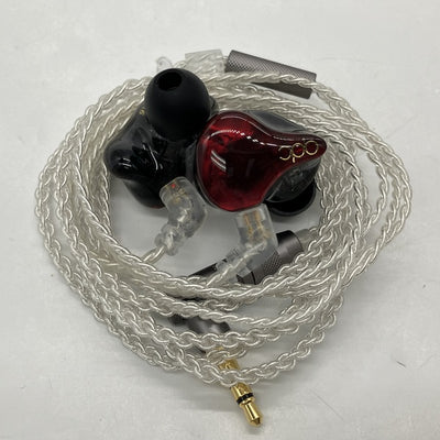 【中古】Hifi 8SH 【QDC-HIFI-8SH】【日本橋】